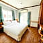 Krabi River Hotel