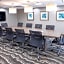 Staybridge Suites By Holiday Inn Montgomery - Downtown By IHG