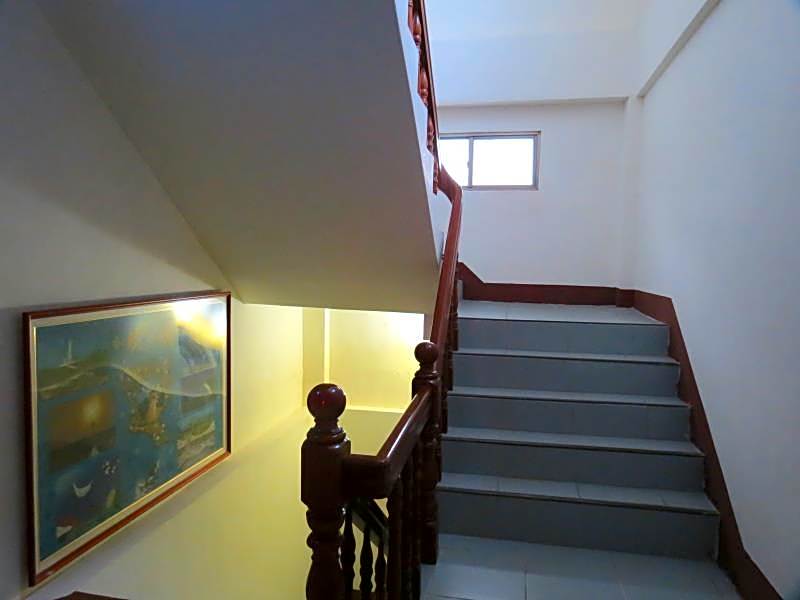 Star-Moon B&B Green Island