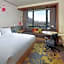 Hilton Garden Inn Qidong