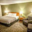 Quality Inn Selinsgrove