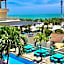 Mui Ne Hills Villa Hotel