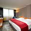 Ramada by Wyndham Hannover