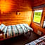 Avallon Lodges