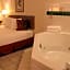 Ozark Valley Inn