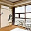 Residence Hotel Blue Ocean View