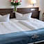Hotel Goldener Adler