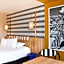 Mercure Nice Promenade Des Anglais