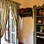 B&B del Giglio