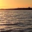 Hotel Ilha