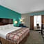 La Quinta Inn & Suites by Wyndham Knoxville East