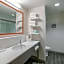 Hampton Inn By Hilton & Suites Glenarden/Washington DC