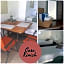 CASA KINICH SISAL