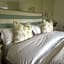 Leisure Isle Lodge
