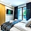 Aparthotel Prestige & SPA