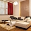Atera Business Suites