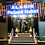 Al Amir Palace Hotel