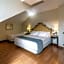Palacio de Aviles Affiliated By Melia