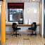 Holiday Inn Express Swansea East By IHG