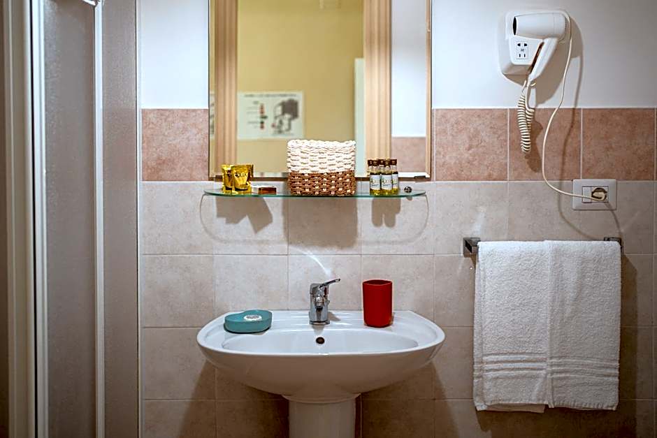 AJ Suite and Breakfast