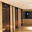 Anzhiyu Hotel Apartment (Guangzhou East Railway Station Yantang Subway Station)