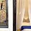 Riad Casa Lalla - Rooftop, Restaurant & Spa