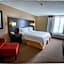 Holiday Inn Express Hotel & Suites Chatham South By IHG