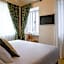 7oaks Noble House