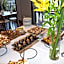 Duomi Hotel Buenos Aires