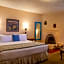 The Historic Taos Inn