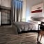 Caio Duilio B&B