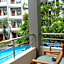 Lombok Garden Hotel