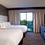 Embassy Suites by Hilton Philadelphia Airport