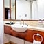 Crown Hotel