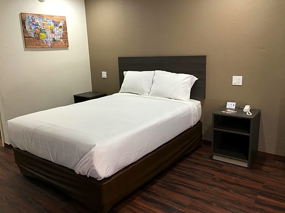 Econo Lodge