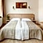 Antica Residence