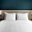 Hyatt Place New York / Chelsea