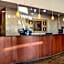 Comfort Inn Fort Mill Amusement Park at Carowinds Blvd