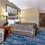 Super 8 by Wyndham West Greenwich/Providence