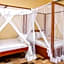 Tumaini Bungalows