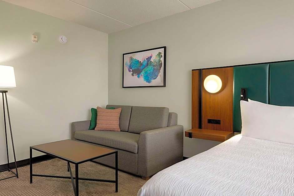 Wingate by Wyndham Green Bay/Airport