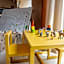 Novotel Suites Paris Issy Les Moulineaux