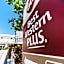 Best Western Plus Hotel Willingen