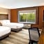 Holiday Inn Express Hotel & Suites Bellevue-Omaha Area