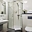 Hotel Port 110