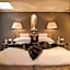 Eichardt's Private Hotel