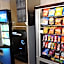 Country Inn & Suites by Radisson, Green Bay North