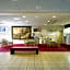 Tabist Kameyama Daiichi Hotel