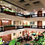 Savoy Suites Noida Delhi N.C.R.