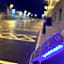 STAYBRIDGE SUITES LONDON-HEATHROW BATH ROAD By IHG